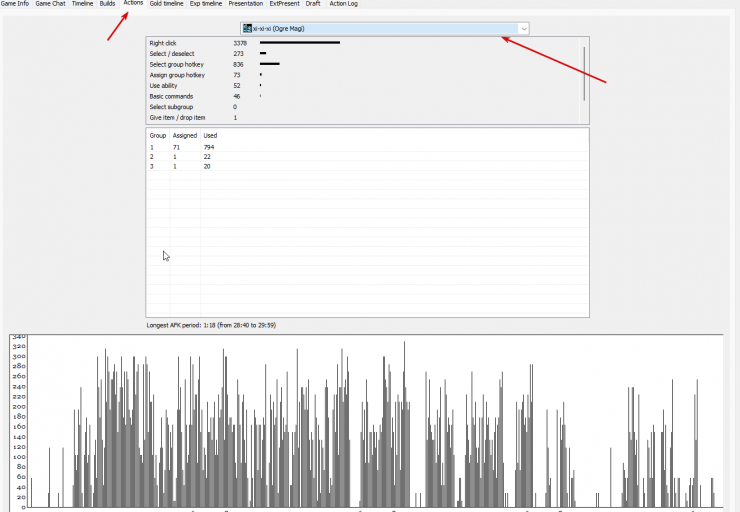 2026 04 21 21 52 06 png