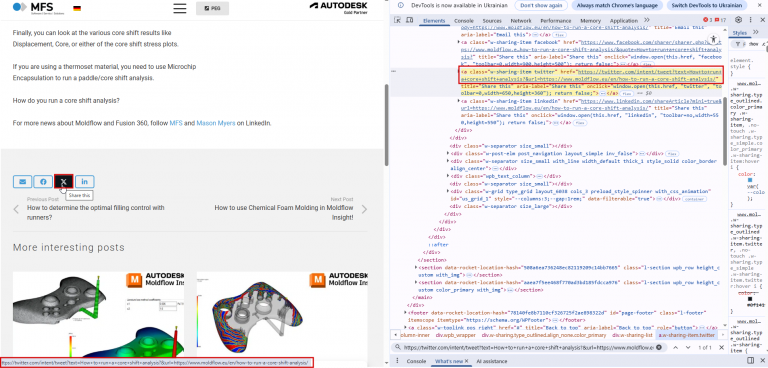 2025 12 26 13 14 27 png