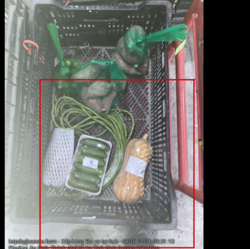 2026 04 09 15 11 13 png