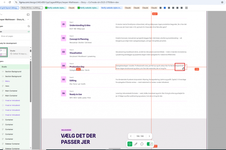 2026 04 01 12 44 59 png