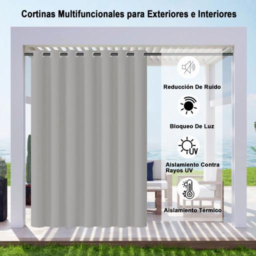 MH 2 图6 浅灰06 2 es jpg