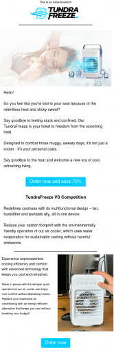 Screenshot 2025 07 06 at 16 24 07 screenshot 6gmq6iDYmFRoT jpg  PNG Image 1024 × 2055 pixels  png
