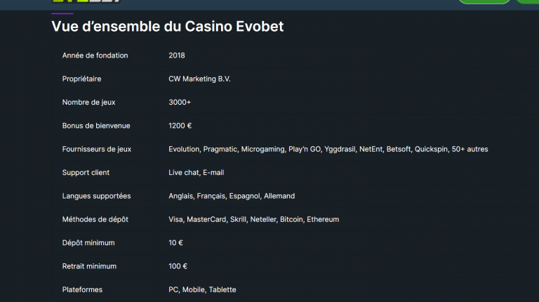 2025 11 18 09 57 23 png