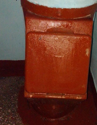 2025 12 03 13 44 14 png