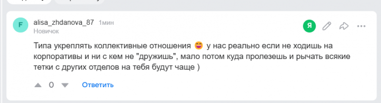 2025 12 21 15 08 57 png