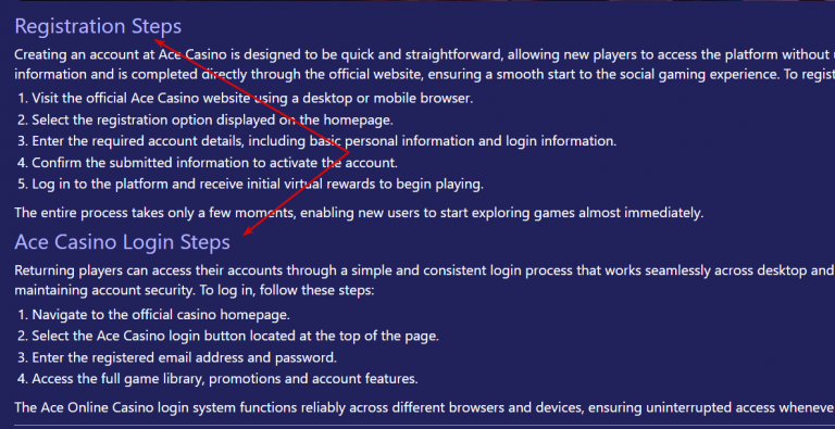 2026 03 09 17 38 23 png