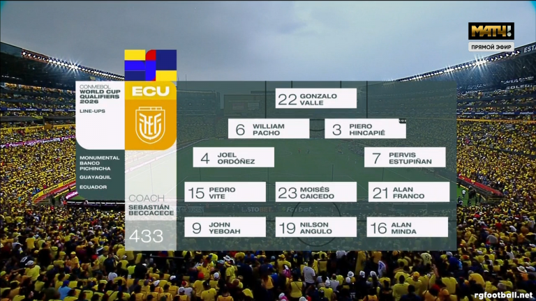 imgf6725fde1e34ded7907833f476a8c37d png