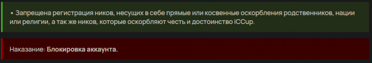 2026 10 17 00 23 50 png