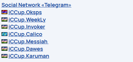 2025 11 23 16 07 32 png