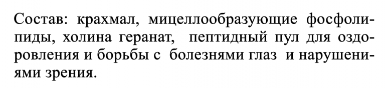 2026 01 14 17 49 47 png