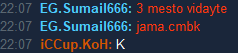 2026 07 29 22 09 16 png