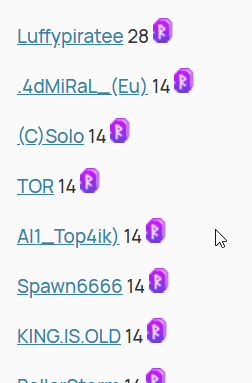2026 08 28 01 56 35 png