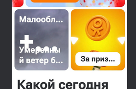 2026 06 04 15 55 51 png