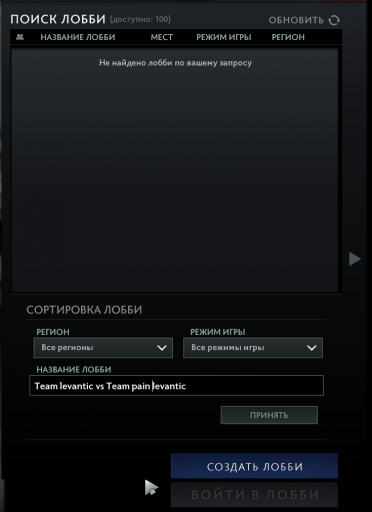 2026 02 19 20 57 36 png