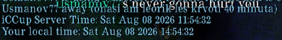2026 08 10 20 25 58 png