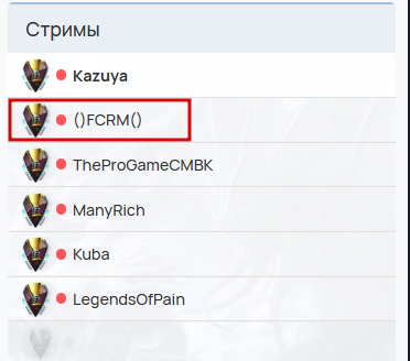 2025 11 07 18 48 42 png