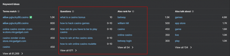 2026 02 03 20 18 30 png