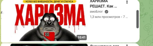 2026 02 11 21 57 08 png