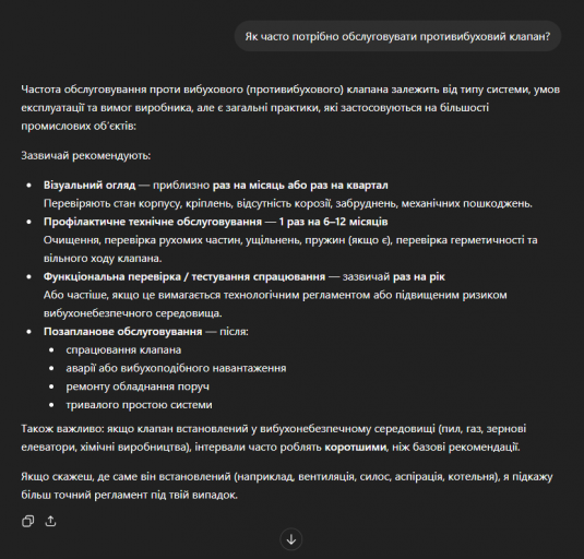 2026 04 16 13 11 11 png