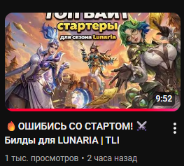 2026 04 16 19 34 41 png