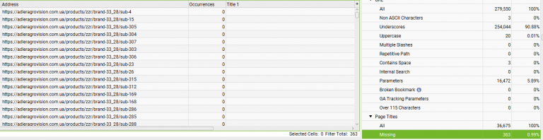 2026 03 30 10 16 18 png