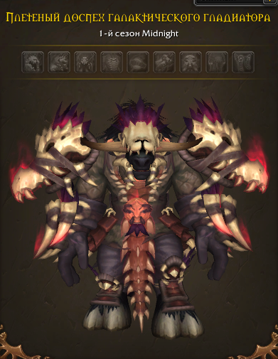 2026 04 05 21 21 06 png