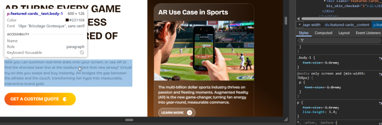 2025 11 12 00 46 32 png