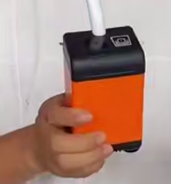 2026 07 19 18 43 49 png