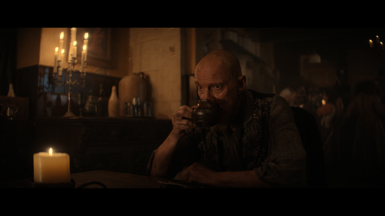 The Artful Dodger S02E01 1080p  8  png