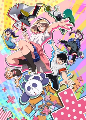 a3e4fe3814caeb303a626f0c06073 jpg