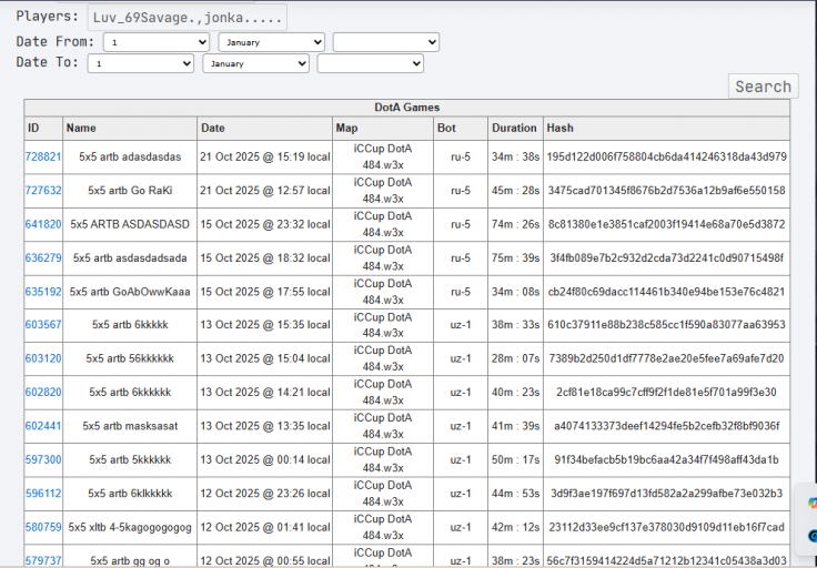 2025 10 31 21 51 02 png