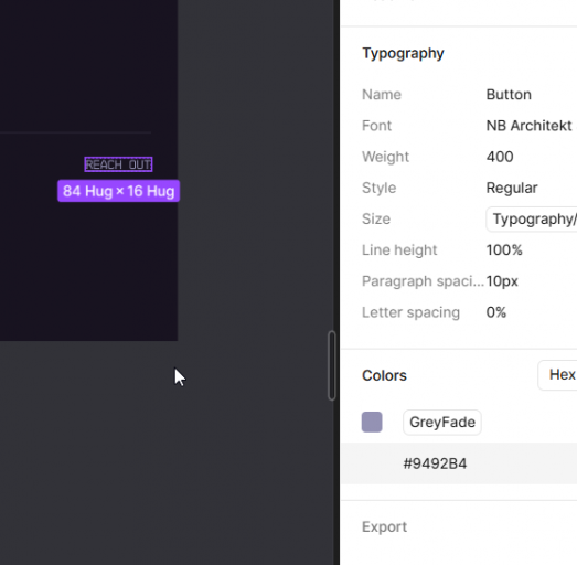 2025 10 25 00 31 02 png