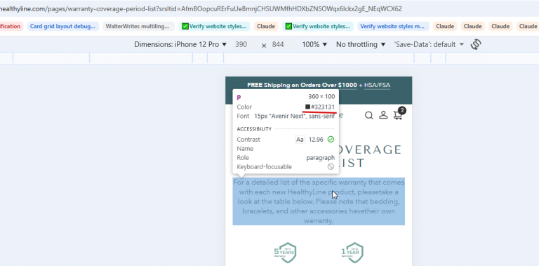 2026 04 10 10 07 01 png