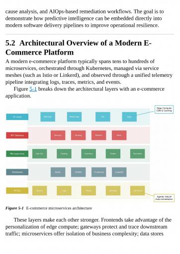 page4 jpg