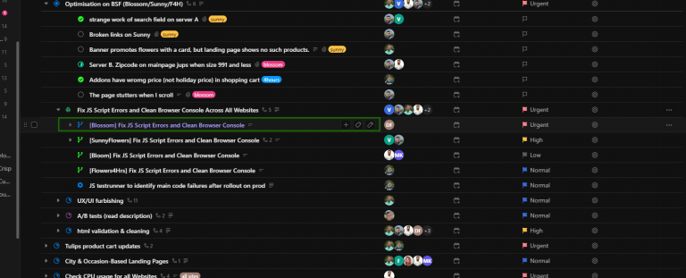 2026 04 29 01 03 28 png