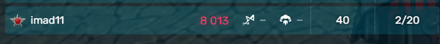 2025 10 11 20 31 50 png