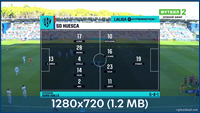 thumb 3118186f8edcb08ce8449e1311a743b7 png