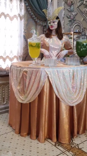 2025 10 28 16 48 33 png