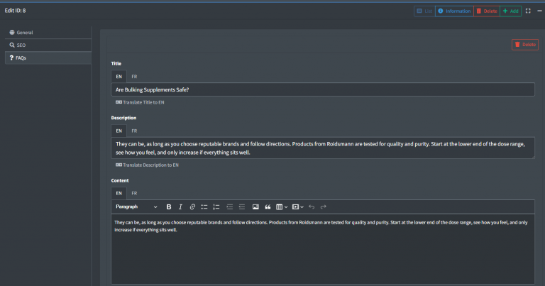 2025 11 27 15 12 50 png