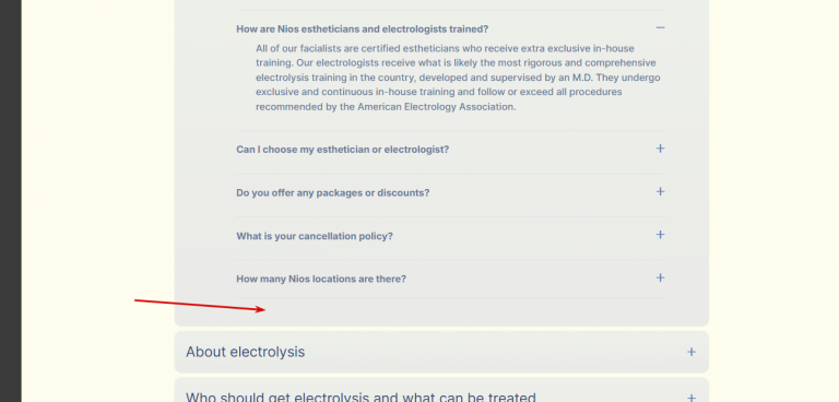 2025 12 30 02 54 54 png