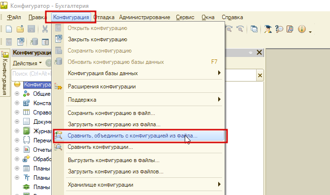 2025 10 23 16 06 39 png