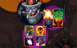 2025 12 27 23 52 02 png