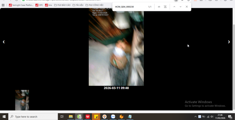 2026 03 11 21 46 14 png