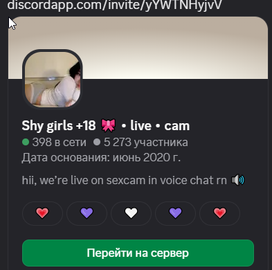 2026 03 29 16 40 13 png