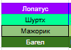2026 05 02 23 49 00 png