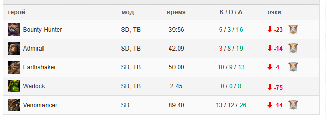 2025 11 20 00 44 26 png