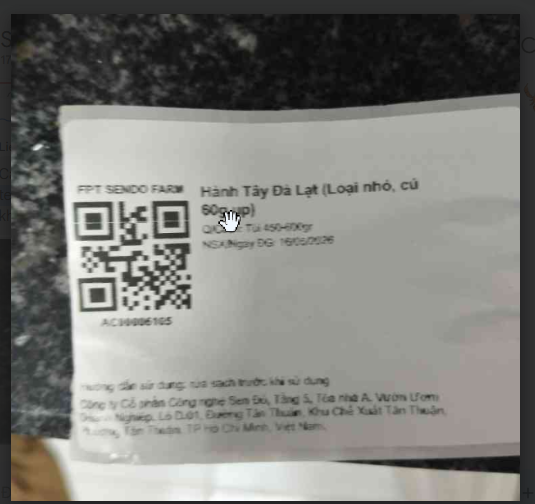 2026 05 23 14 59 37 png