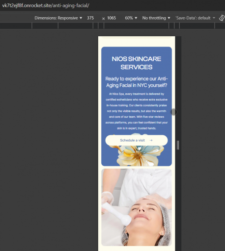 2026 02 09 19 48 29 png