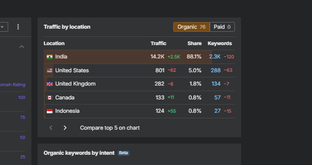 2026 02 16 11 39 38 png