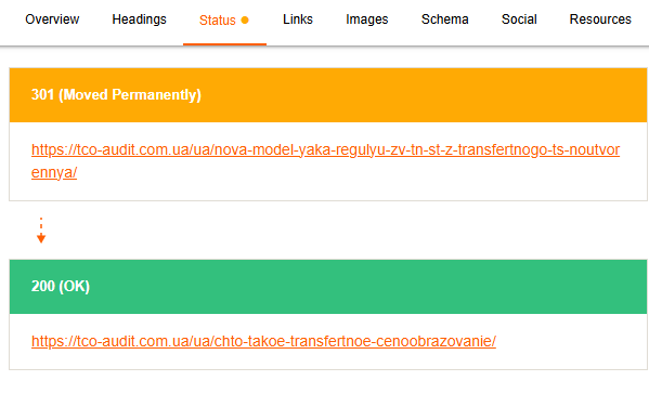 2026 03 09 15 46 01 png